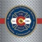 On behalf of the Briggsdale Fire Protection District, welcome to our app