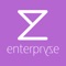Keep on top of projects and send updates back to office-based teams with Enterpryze Timesheet