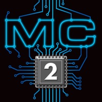 Collectricks 2 pour PC