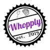 Whopply