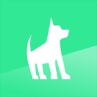 Top 10 Social Networking Apps Like Dogtime Community - Best Alternatives