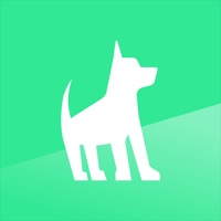 Dogtime Community pour PC