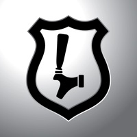 Pour Authority PC 용