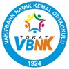 Tokat VBNK