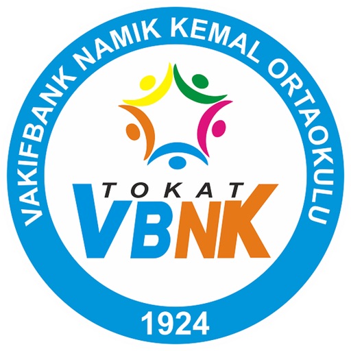 Tokat VBNK icon