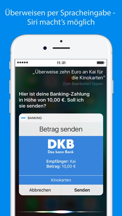 DKB-Banking screenshot-6