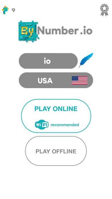 paint together huge pictures, mega huge, simply unrealistically