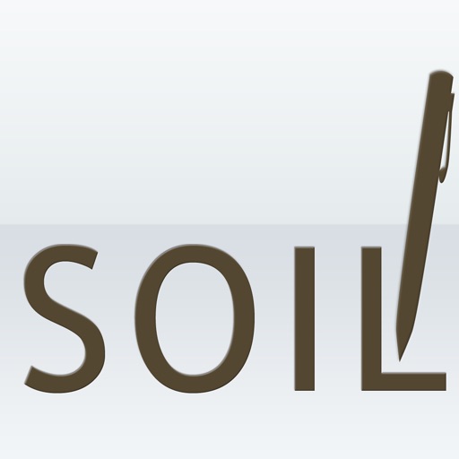 SoilClassify v3