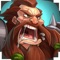 Welcome to Alliance: Heroes of the Spire, the latest action-packed RPG