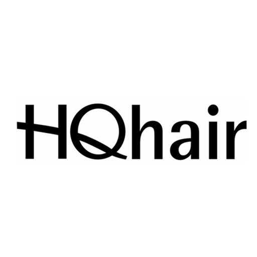 HQhair