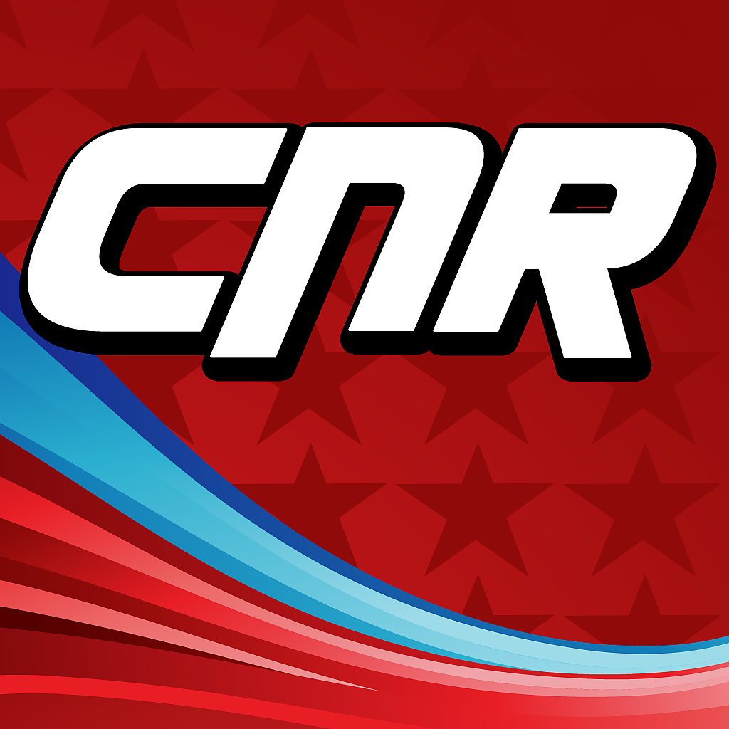 Get CNR: Conservative News Reader for iOS, iPhone, iPad Aso Report