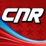 Get CNR: Conservative News Reader for iOS, iPhone, iPad Aso Report