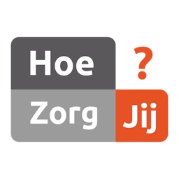 Hoe Zorg Jij?