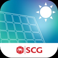 SCG Solar Solutions sur PC