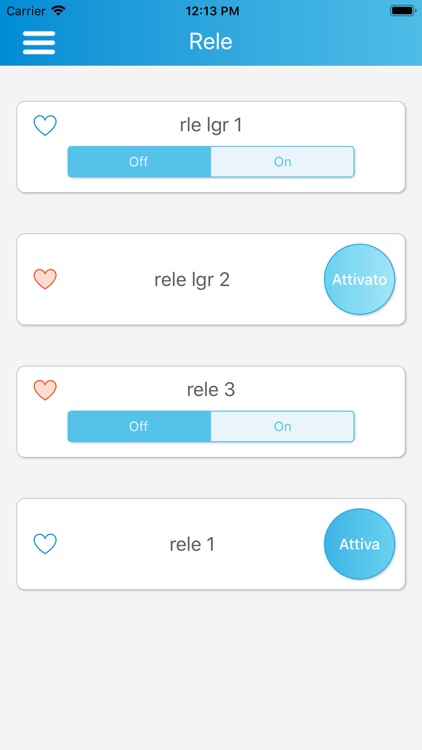 HiNTEGRO screenshot-9