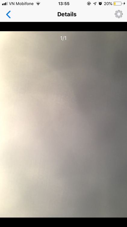 Caminada screenshot-6