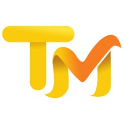 Tm تم App Store Downloads On Itunes