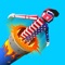 Are you ready for blast off