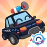 Get CandyBots Cars & Trucks Junior for iOS, iPhone, iPad Aso Report