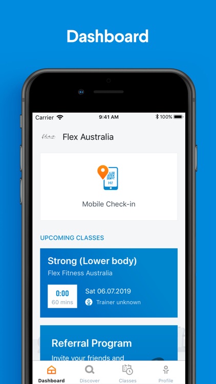Flex Fitness 24 Hour Gyms Change Begins Here
