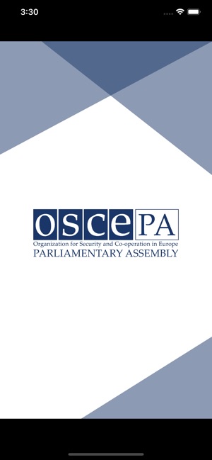 OSCE PA Events(圖1)-速報App