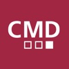 CMD Remote