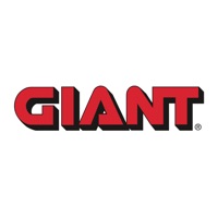 Contacter GIANT Food Stores