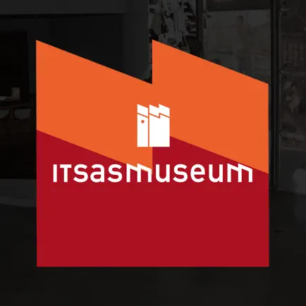 Itsasmuseum Bilbao Читы