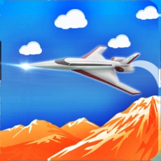 Activities of Sky Frontier : Space Ship Game