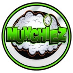 Got Munchiez