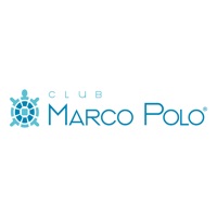 CLUB MARCO POLO apk
