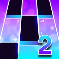 Music Tiles 2 - Rhythm Game apk