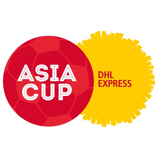 AsiaCup