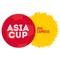 DHL AsiaCup is back
