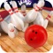 Welcome to best real 3d bowling 2019 free game and time to hit the lanes with Realistic Bowling Strike