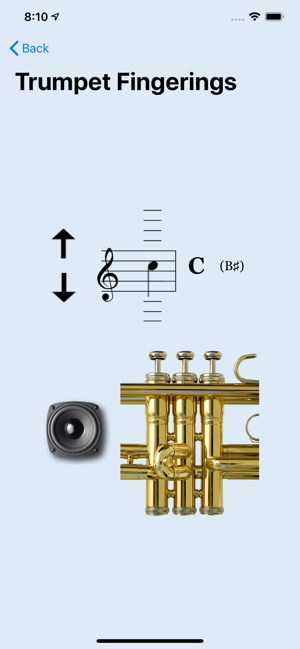 Trumpet Studio: Learn To Play