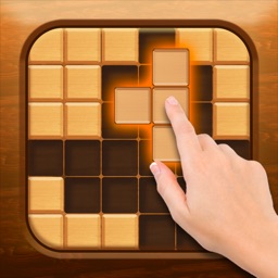 Block Puzzle - Wood Legend on the App Store