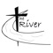 Connect and engage with the River Church app