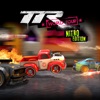 Table Top Racing: World Tour - iPhoneアプリ