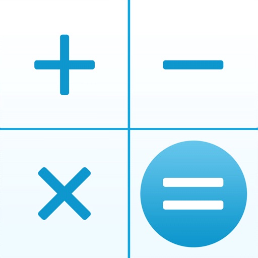 Calculator++P