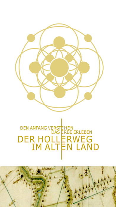 How to cancel & delete Hollerweg im Alten Land from iphone & ipad 1