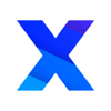 X Browser - Private Browser - Jules Bernavate
