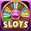 House of Fun™ - Vegas Slots
