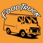 Top 10 News Apps Like FoodTruck Thailand - Best Alternatives