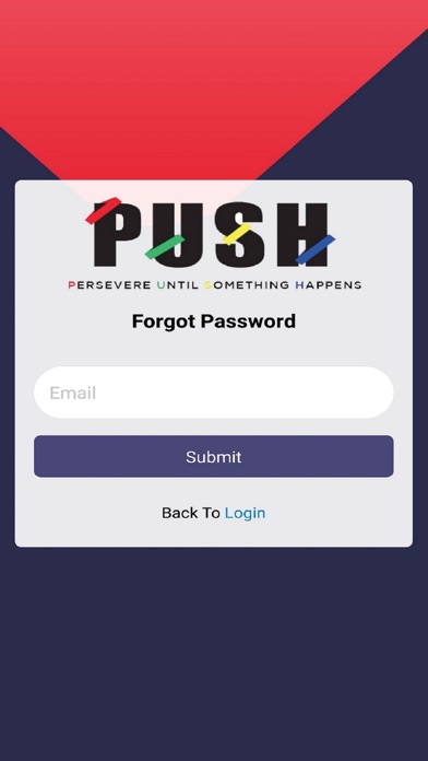 Push Family screenshot 4