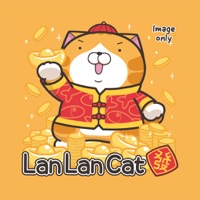 白爛貓新年篇 賀鼠年 無字版 Fur Android Download Kostenlos Apk 21 Fassung 白爛貓新年篇 賀鼠年 無字版 Fur Android Download Kostenlos Apk 21 Fassung