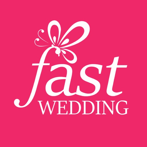 FastWedding