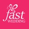 If you provide these services You can publish your advertisements in our newly introduced FastWedding App, for an affordable price