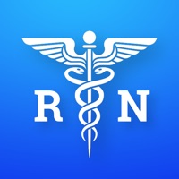 NCLEX-RN Exam Prep 2020