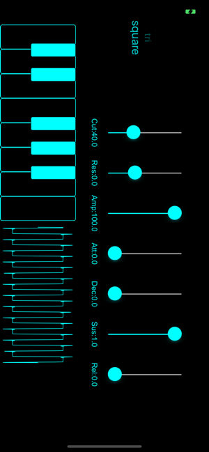 EasySynthesis